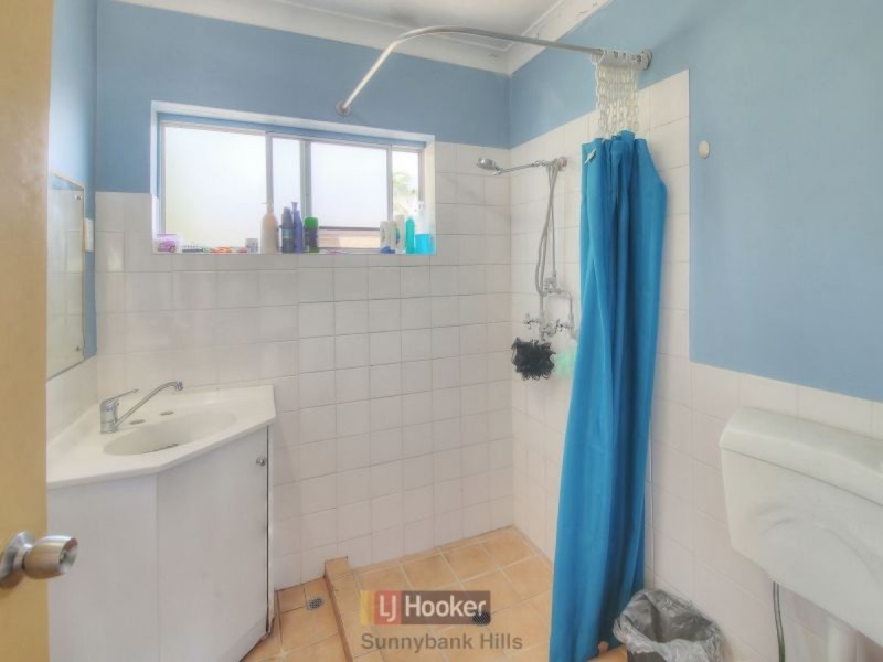 5/61 Franklin Street, Annerley QLD 4103