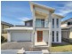 10 Golden Place, Robertson QLD 4109