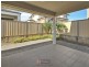 10 Golden Place, Robertson QLD 4109