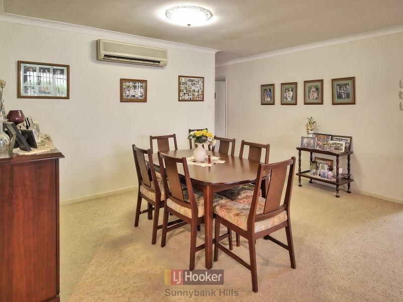 663 Mains Road, Macgregor QLD 4109
