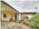 663 Mains Road, Macgregor QLD 4109