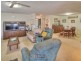663 Mains Road, Macgregor QLD 4109