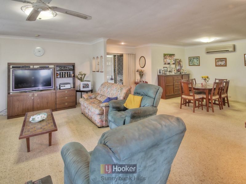 663 Mains Road, Macgregor QLD 4109