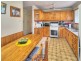 663 Mains Road, Macgregor QLD 4109