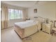 663 Mains Road, Macgregor QLD 4109