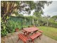 663 Mains Road, Macgregor QLD 4109