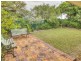663 Mains Road, Macgregor QLD 4109