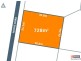 663 Mains Road, Macgregor QLD 4109