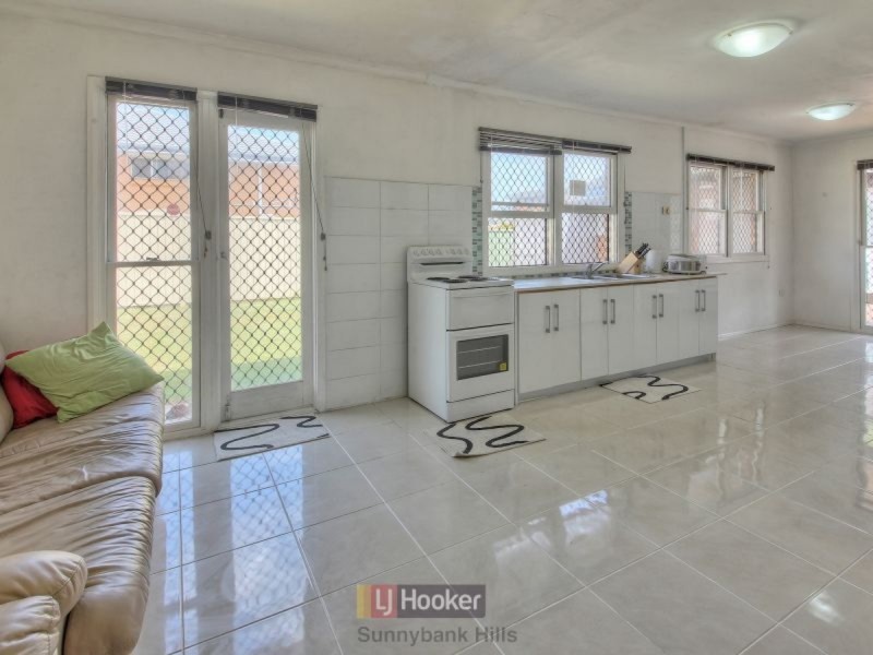 58 Mains Road, Sunnybank QLD 4109