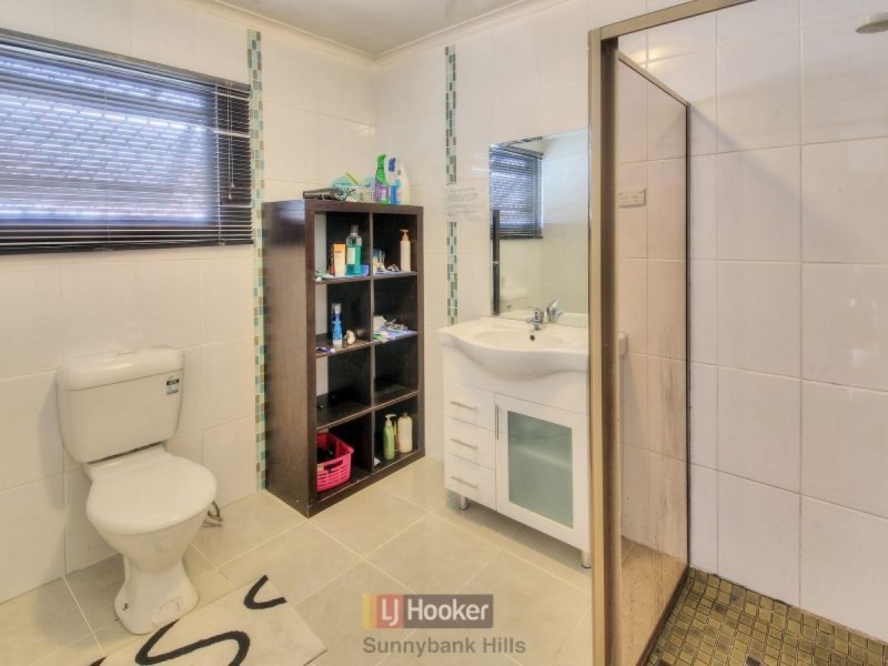 58 Mains Road, Sunnybank QLD 4109