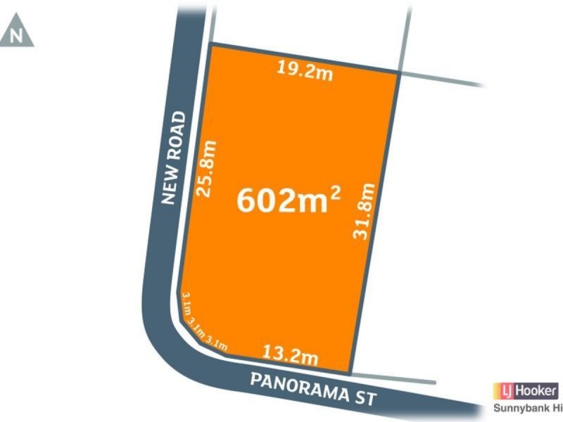 22 Panorama Street, Rochedale QLD 4123