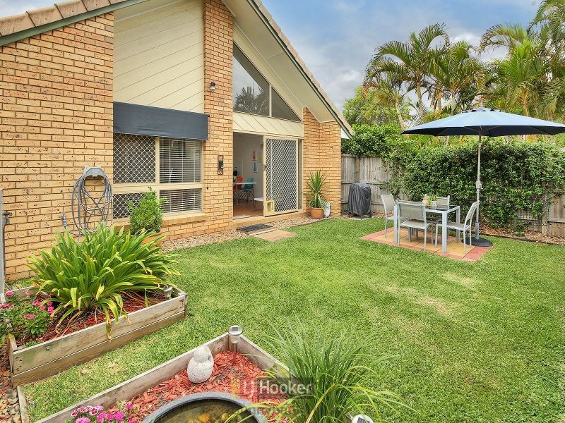 32/20 Hellawell Road, Sunnybank Hills QLD 4109