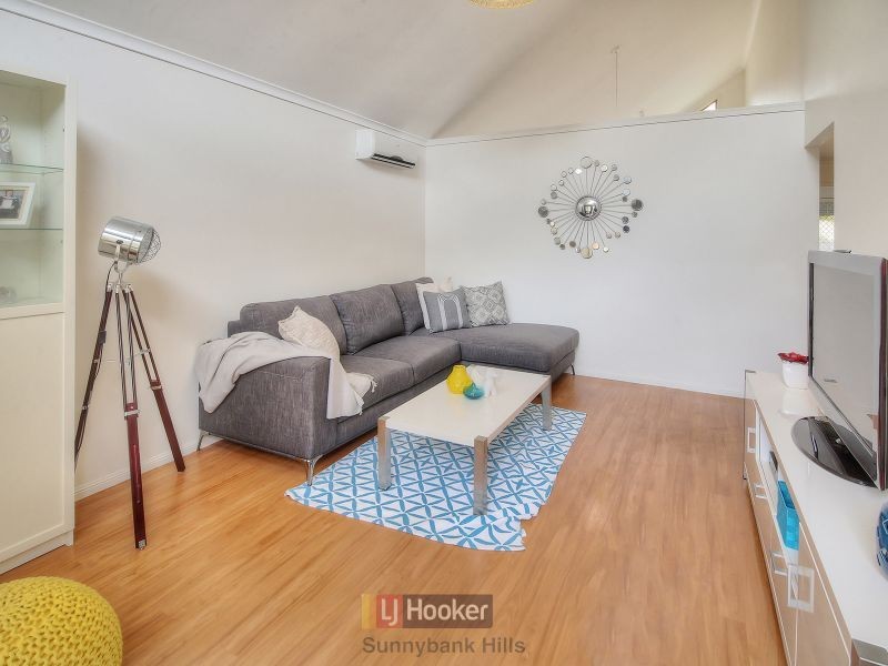 32/20 Hellawell Road, Sunnybank Hills QLD 4109