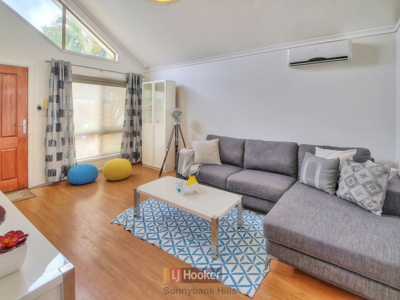 32/20 Hellawell Road, Sunnybank Hills QLD 4109