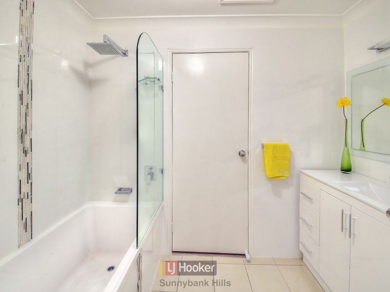 32/20 Hellawell Road, Sunnybank Hills QLD 4109