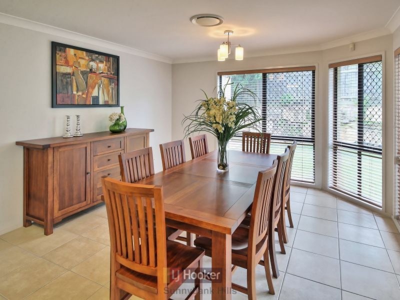 12 Preston Court, Calamvale QLD 4116