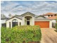 12 Preston Court, Calamvale QLD 4116
