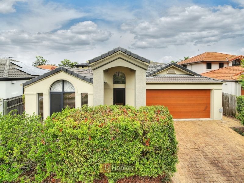 12 Preston Court, Calamvale QLD 4116