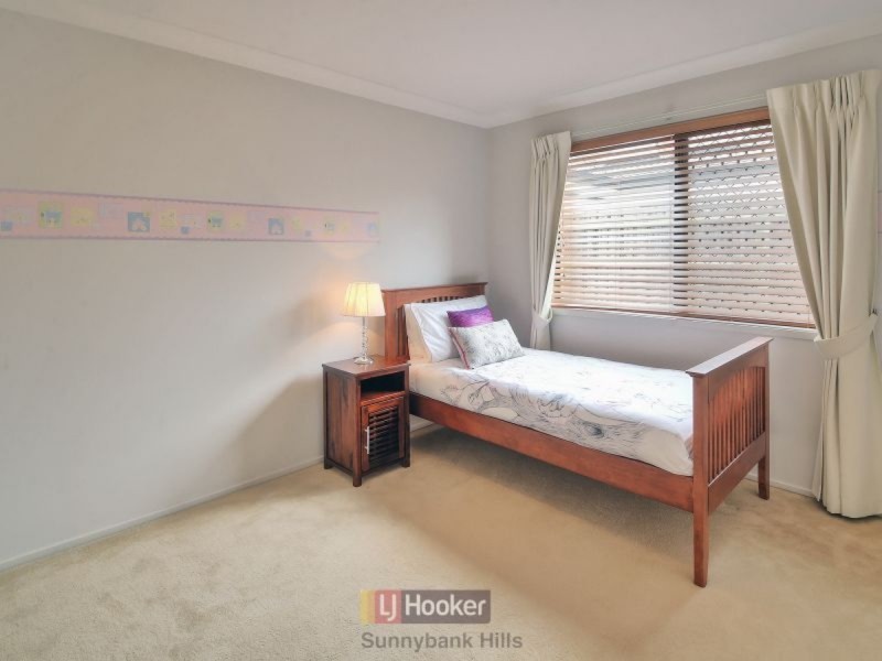 12 Preston Court, Calamvale QLD 4116