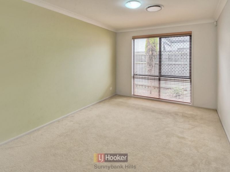 12 Preston Court, Calamvale QLD 4116