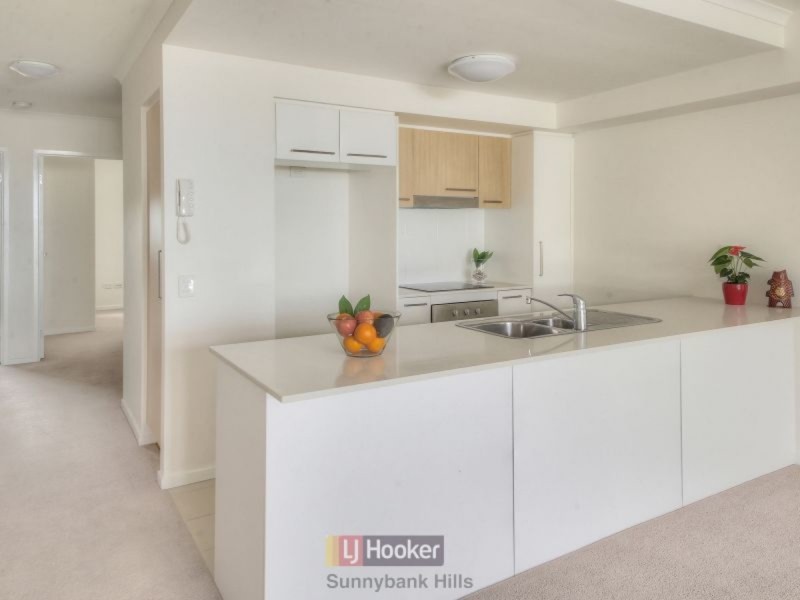 Apartment 15/42 Slobodian Avenue, Eight Mile Plains QLD 4113