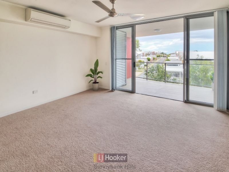 Apartment 15/42 Slobodian Avenue, Eight Mile Plains QLD 4113