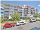 Apartment 15/42 Slobodian Avenue, Eight Mile Plains QLD 4113