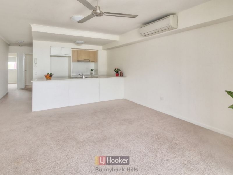 Apartment 15/42 Slobodian Avenue, Eight Mile Plains QLD 4113