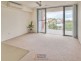 Apartment 15/42 Slobodian Avenue, Eight Mile Plains QLD 4113