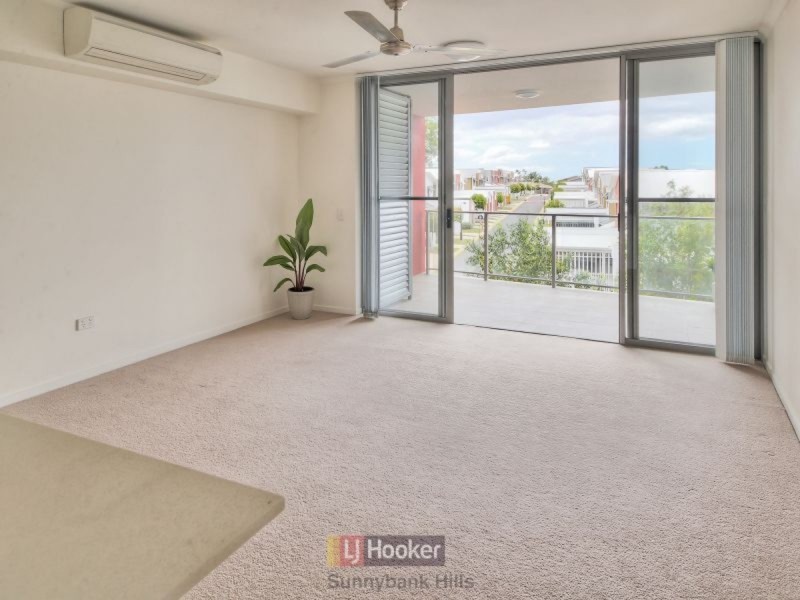 Apartment 15/42 Slobodian Avenue, Eight Mile Plains QLD 4113
