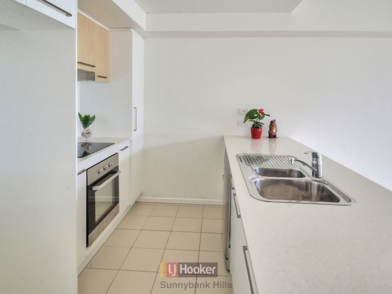 Apartment 15/42 Slobodian Avenue, Eight Mile Plains QLD 4113