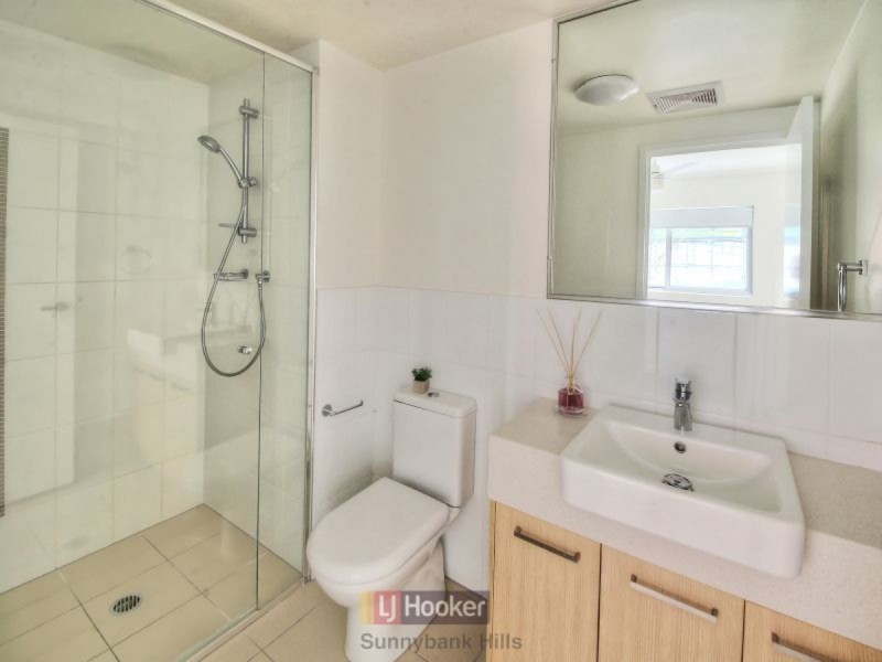 Apartment 15/42 Slobodian Avenue, Eight Mile Plains QLD 4113