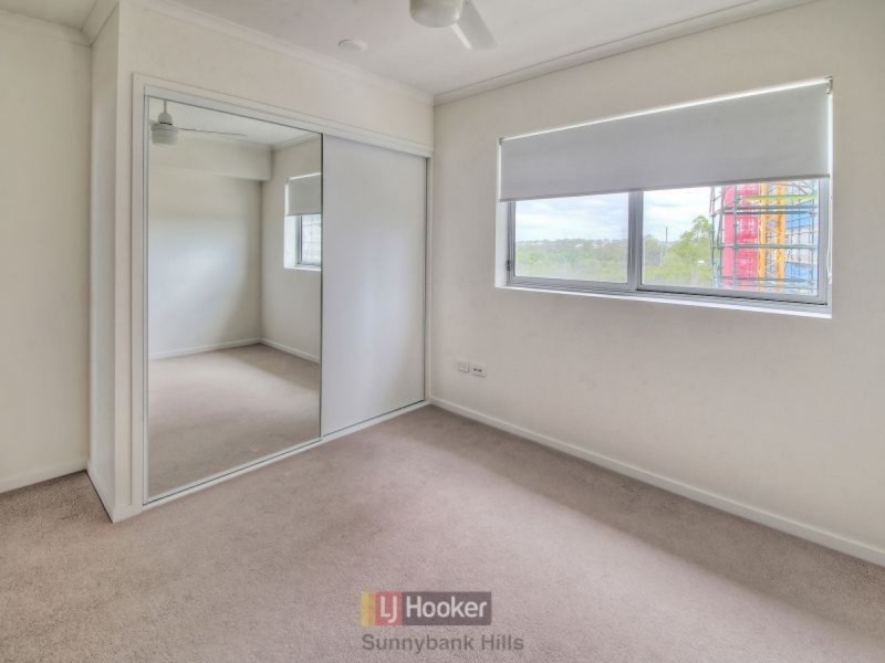 Apartment 15/42 Slobodian Avenue, Eight Mile Plains QLD 4113