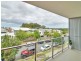 Apartment 15/42 Slobodian Avenue, Eight Mile Plains QLD 4113