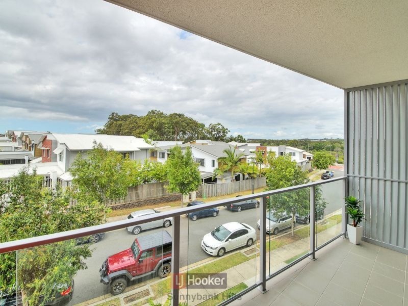 Apartment 15/42 Slobodian Avenue, Eight Mile Plains QLD 4113