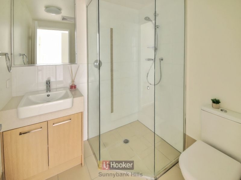 Apartment 15/42 Slobodian Avenue, Eight Mile Plains QLD 4113