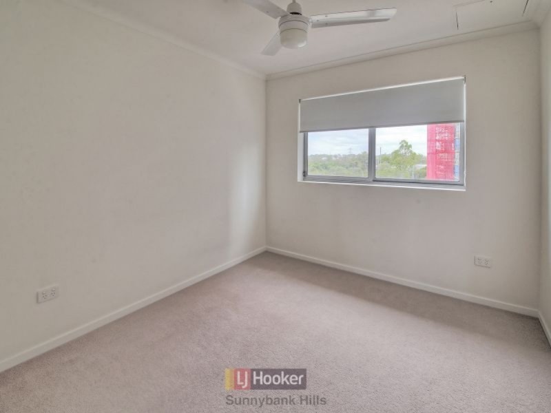 Apartment 15/42 Slobodian Avenue, Eight Mile Plains QLD 4113