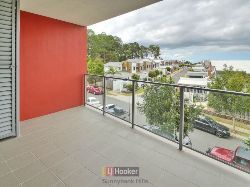 Apartment 15/42 Slobodian Avenue, Eight Mile Plains QLD 4113