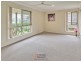 30 Adamson Way, Runcorn QLD 4113