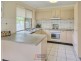 30 Adamson Way, Runcorn QLD 4113