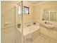 30 Adamson Way, Runcorn QLD 4113