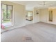 30 Adamson Way, Runcorn QLD 4113