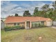 30 Adamson Way, Runcorn QLD 4113