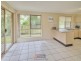30 Adamson Way, Runcorn QLD 4113