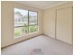 30 Adamson Way, Runcorn QLD 4113