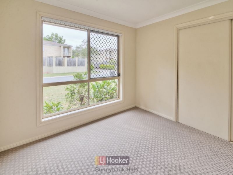 30 Adamson Way, Runcorn QLD 4113