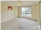 30 Adamson Way, Runcorn QLD 4113