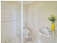 30 Adamson Way, Runcorn QLD 4113