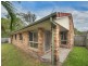 30 Adamson Way, Runcorn QLD 4113