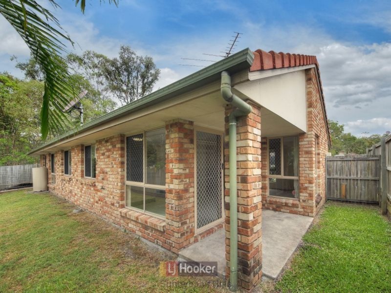 30 Adamson Way, Runcorn QLD 4113
